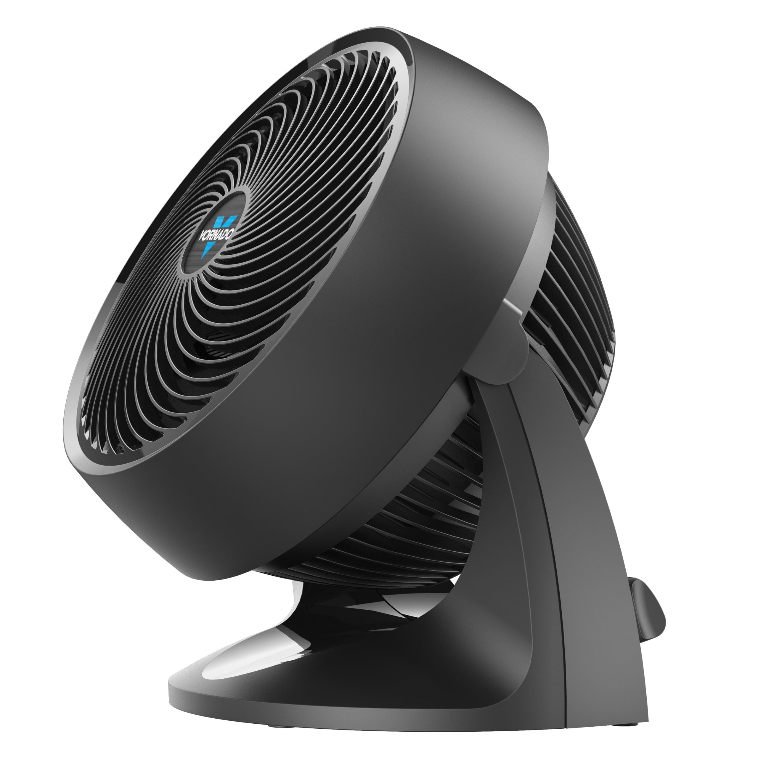633 Medium Air Circulator