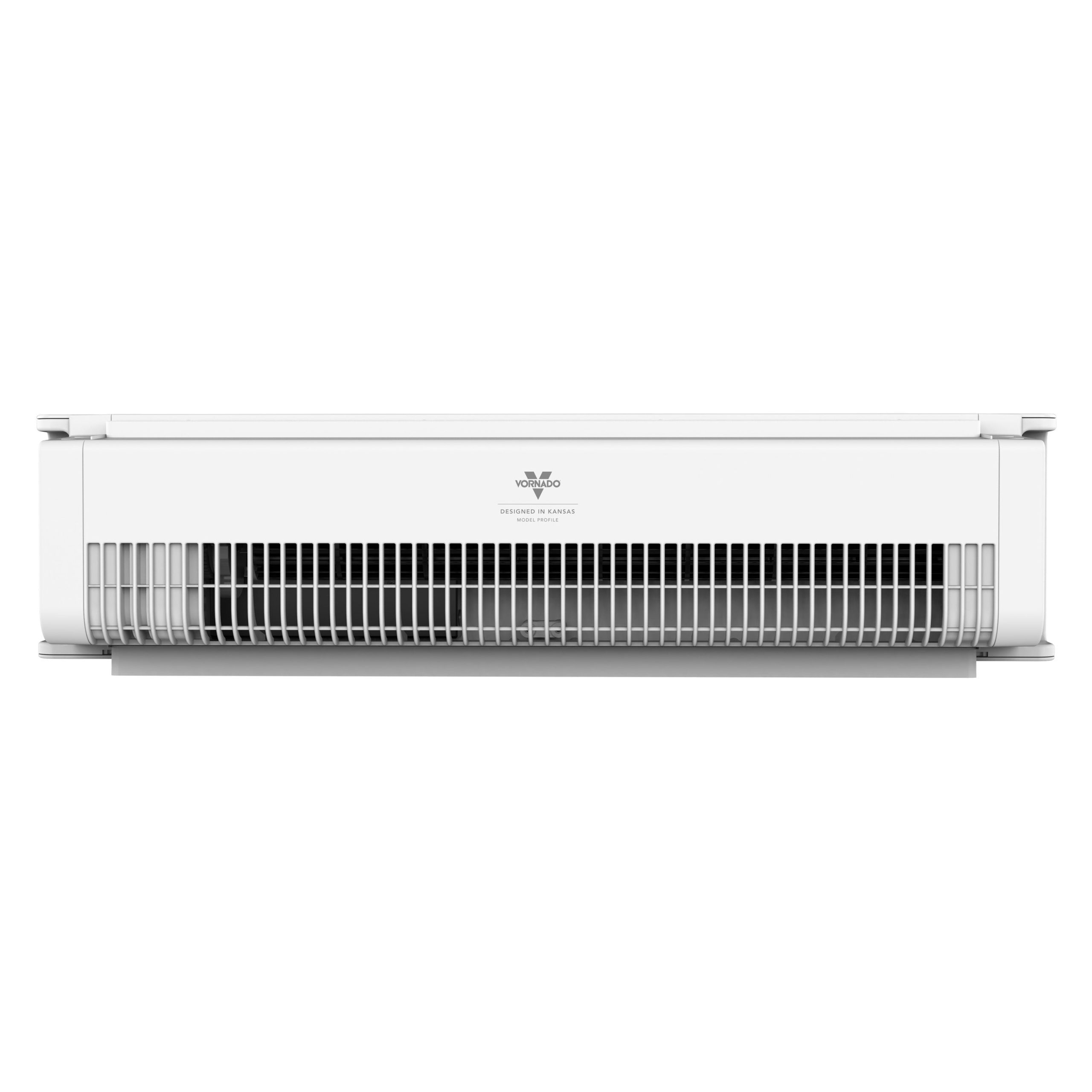 Profile® Window Fan - Image 12