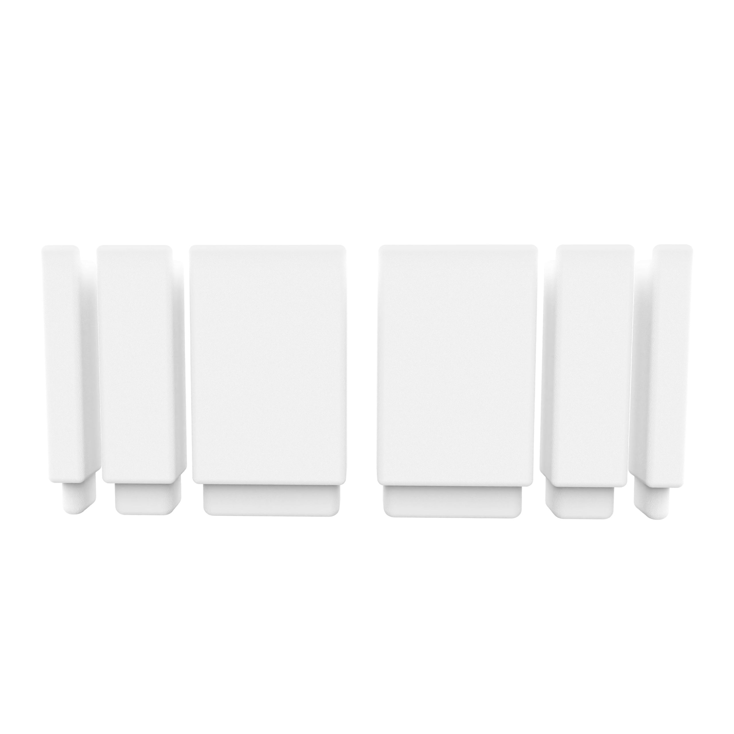 PORTAL® Window Fan - Image 16